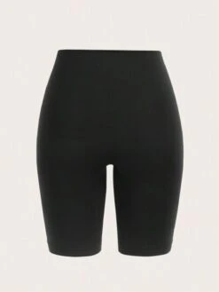 2pcs Wideband Waist Sports Shorts -Gym Chic Wear 1692064190f4d8b5b7af48f6c64f70d6debb1ee8bd thumbnail 405x552