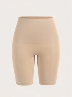 2pcs Wideband Waist Sports Shorts -Gym Chic Wear 1692064192bf1c5f66601615200102dc0bf7e3897e thumbnail 405x552