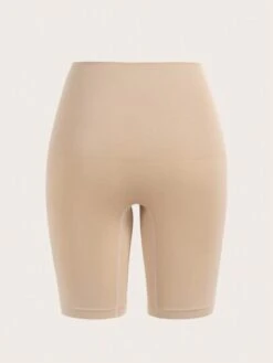 2pcs Wideband Waist Sports Shorts -Gym Chic Wear 16920641947e6493187228bb100b5053b86b6ce81e thumbnail 405x552