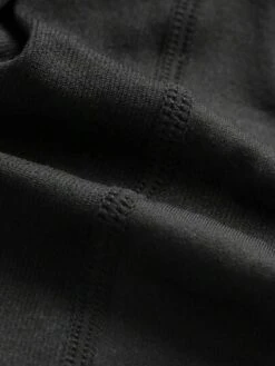 2pcs Wideband Waist Sports Shorts -Gym Chic Wear 1692064196c75b5ecc52218c38a200564850f64f53 thumbnail 405x552