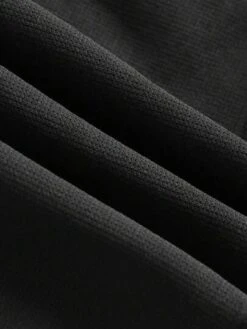 2pcs Wideband Waist Sports Shorts -Gym Chic Wear 1692064198d8aada27e5c86a2d04123aa1032e3056 thumbnail 405x552