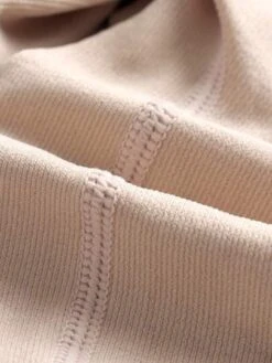 2pcs Wideband Waist Sports Shorts -Gym Chic Wear 16920642013ffb903e76514f37f500237bf0ba4e7a thumbnail 405x552