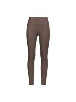 Cropped Body Yoga Leggings -Gym Chic Wear 16920802606de78c297db5761baa5fe853788a919e thumbnail 405x552