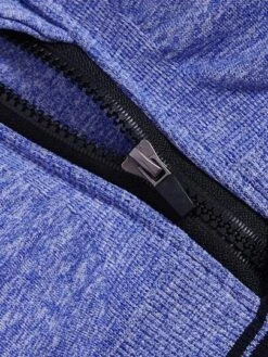 Gym Chic Wear -Gym Chic Wear 1692102025c74d89cd4f0d6f95f4cbccbcd242d411 thumbnail 405x552